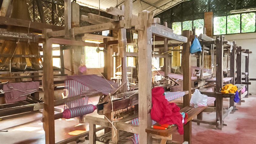 Pilikula Artisans Village, Dakshina Kannada, Karnataka - Vushii.com